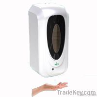 https://cn.tradekey.com/product_view/1000ml-Automatic-Soap-Dispenser-F1304-2140388.html