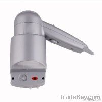 Hair dryer FB-316 (manufacturers)