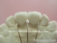 https://cn.tradekey.com/product_view/All-Ceramic-Zirconia-Dental-Crown-zirkon-Crown-2138086.html