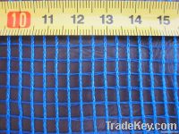 new HDPE anti wind net