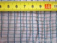 high quality anti olive net