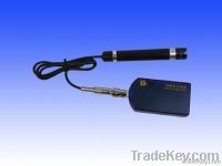 Dissolved Oxygen sensor