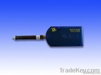 E LAB --Radiation sensor