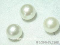 https://cn.tradekey.com/product_view/14-15mm-White-South-Sea-Loose-Pearl-3410718.html