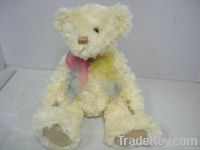 Teddy bear plush ...