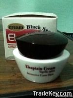 black seed cream