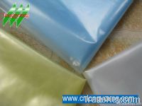 Greenhouse Equipment kits-Covering Material