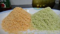 European Style Bread Crumbs