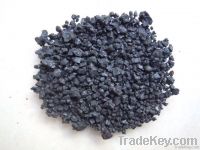 Potassium Humate