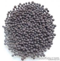 Humic Acid Pearl