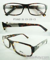 acetate  eyewear frame