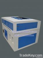 Equipment enclosure