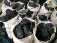 Tamarind Charcoals