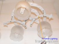 Fashion pendant light , party pendant lamp