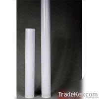 RC High Glossy Photo Paper