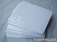 RC High Glossy Photo Paper