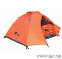 Household Fishing camp tent