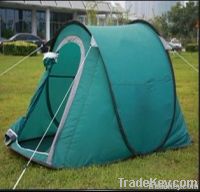 2 Person Pop up Tent