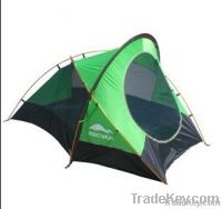 camping tents