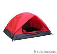 Camping Outdoor Tent