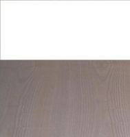okoume plywood,poplar core,A grade face/whole back,bb/cc grade,mr glue