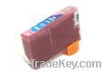 Edible Ink Cartridge >