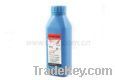 Toner Powde