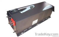 dc/ac inverter 3kw