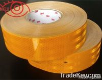 3M Diamond Grade Reflective Tape ECE104