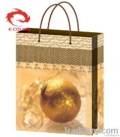 jewelry packaging jewelry bags paper bags