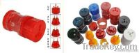 Multi plug adapter