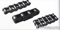 short pitch conveyor roller chain