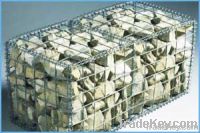 Gabion