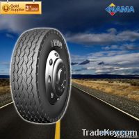 385/65R22.5 TBR tire