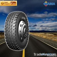 315/80R22.5 TBR TIRE
