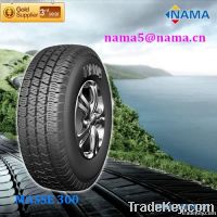 LTR 185R14C