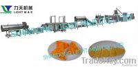 Doritos/Tortilla/Corn Chips Machinery