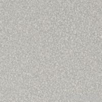 Vinyl roll-Heterogeneous