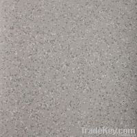 Rubber Roll