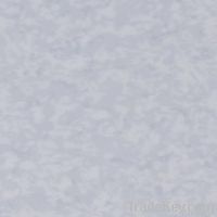 Medical Wall Covering