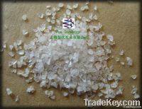 Quartz Sand