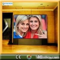 high quality PET inkjet backlit film 175 micron for subway