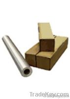 Waterproof Inkjet PET Front Printing Backlit Film 175 micron