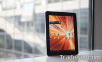 Original Cube U9GT2 9.7&quot; 10-Point touch Capacitive Screen Rockchip 291