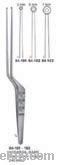 Forceps Clamp