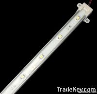 LED Bar