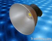 LED Mine Lamp