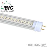 MIC 9W Led Tube Light