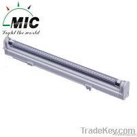MIC 12W Led Tube Light