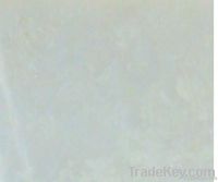Pure White Marble